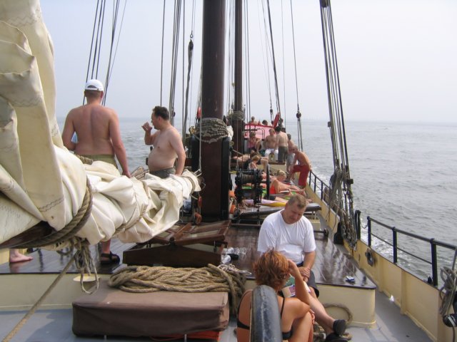 2004Zeilkamp 186.jpg